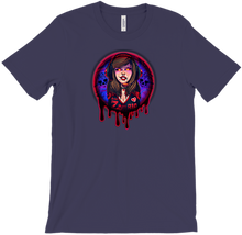 JesskaZombie T-Shirts