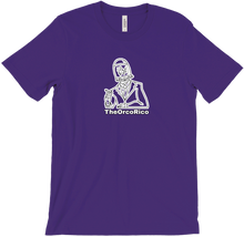 theorcorico T-Shirts