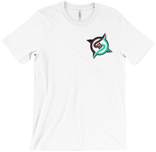 steavebenz T-Shirts
