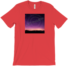 sztproductions1996 T-Shirts