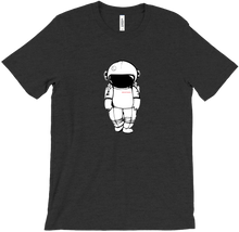 moonboy_hh T-Shirts