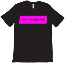lazygayguy T-Shirts