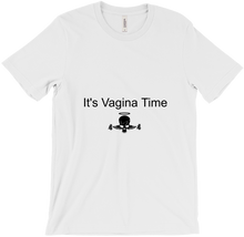 Catchphrase T-shirt