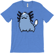 Booper T-Shirt