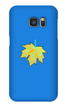stormaple Samsung Phone Cases