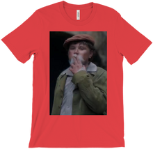 plele471_ T-Shirts