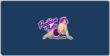 forsale18 XXL Gaming Mousepad