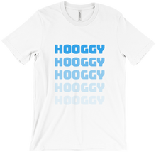 hooggy T-Shirts