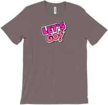 rinebeann T-Shirts