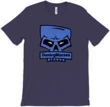 gamingmasses T-Shirts