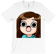 jumpingkellybean T-Shirts