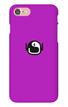 pronixplays iPhone Phone Cases