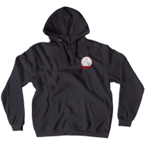 lunacaris Hoodies (No-Zip/Pullover)