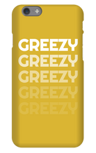 iPhone Case