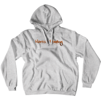 kanzargaming Hoodies (No-Zip/Pullover)