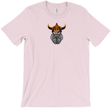 odins__bad__eye T-Shirts