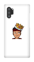 NotNickGG Cases