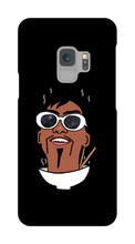 Samsung Noodleface Phone Case
