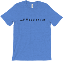IAmMrDisaster Tee