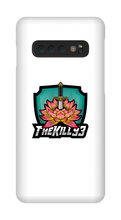 Samsung Phone Case