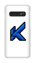krmz21 Samsung Phone Cases
