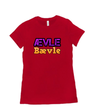 cphgamer Women’s T-shirt