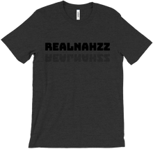 realnahzz T-Shirts