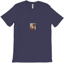 rey_sage T-Shirts