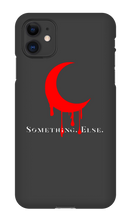 thelocalfinchicken iPhone Phone Cases