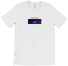 T-Shirts RabelloGamer