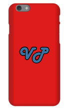 viralprospect iPhone Phone Cases