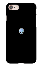 ALIEN phonecase-iphone