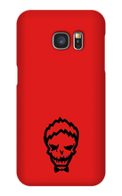 JokR Samsung Phone Cases
