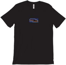 captpaperweight T-Shirts