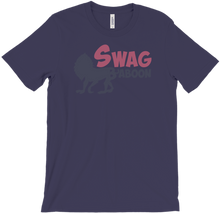 swagbaboon T-Shirts