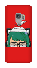 emilyalana Samsung Phone Cases