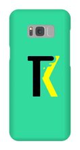 Cover Samsung Galaxy S10 - By Torke