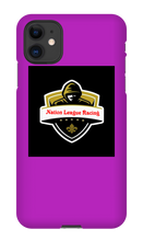 jacey1812 iPhone Phone Cases