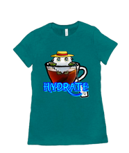 tshirt-women