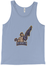 rollinsw0llen Tank Top