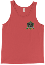 bonedigger8605 Tank Top