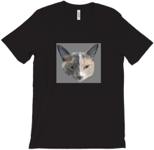 superjewel T-Shirts