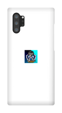 pluutoworld Samsung Phone Cases