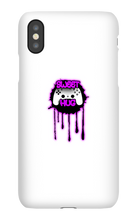 sweet_hug iPhone Phone Cases