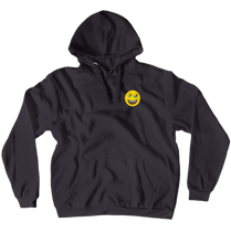 squirewormsly Hoodies (No-Zip/Pullover)