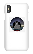 rockygamingtv iPhone Phone Cases