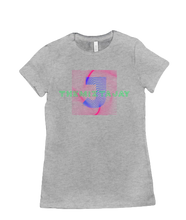 tshirt-women