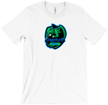 dragonkun19 T-Shirts