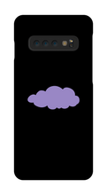 MaybeCase(S)