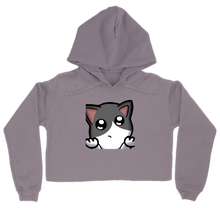 hoodie-women-cropped